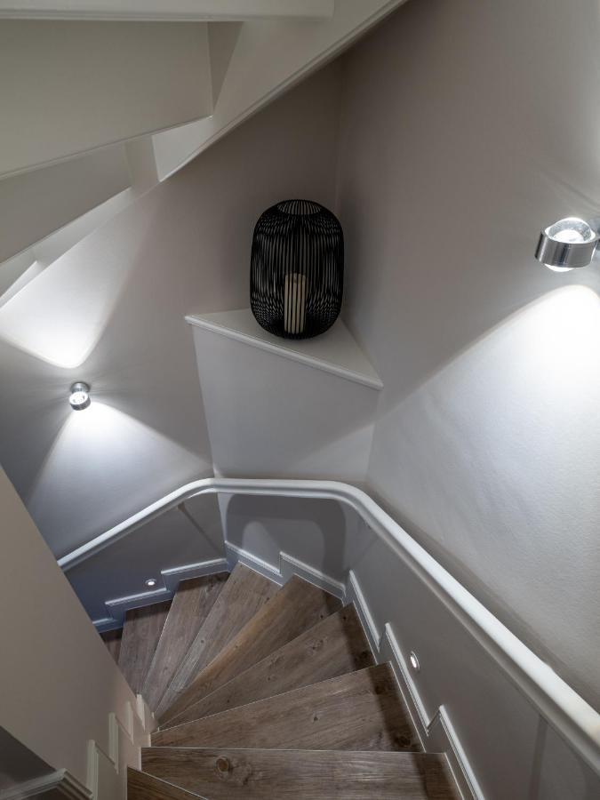Ferienhaus Suedwind's Friesenlodge Rantum (Sylt)